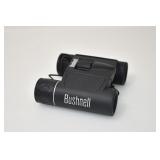 BUSHNELL BINOCULARS