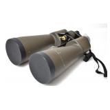 GALILEO MODEL G-1570 BINOCULARS