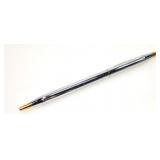 CROSS U.S.A. BALL POINT PEN