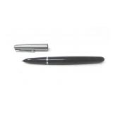 PARKER '51' SPECIAL FOUNTAIN PEN