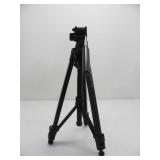 KINYO CAMERA TRIPOD