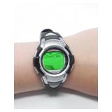 DIGITAL SPORTS WATCH