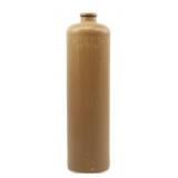 ERVEN LUCAS BOLS AMSTERDAM STONEWARE GIN BOTTLE 1L