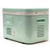 TIGER NEW MOCHI MAKER MACHINE MODEL NO. SMH-1801