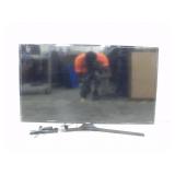 SAMSUNG UN40J5200AF  40' 1080p HD SMART TV