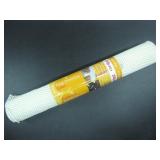 ROLL OF CON-TACT GRIP PREMIUM LINER 20' X 48'