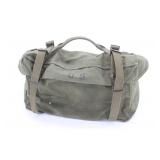 U.S. MILITARY FIELD M-1945 CARGO PACK