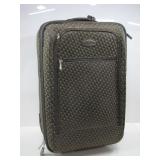 RICARDO BEVERLY HILLS UPRIGHT SUITCASE