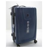 TRAVELPRO ACCLAIM COLLECTION UPRIGHT SUITCASE