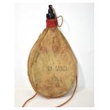 WATER CANTEEN