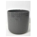 CERAMIC PLANTER