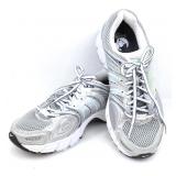 WOMEN'S 7.5 NIKE AIR ZOOM VOMERO 3s NEW W/BOX