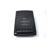 SONY TCM-939 CASSETTE-CORDER