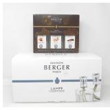 MAISON BERGER LAMPE ESSENTIELLE