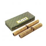 TRADITIONAL CHINESE CALLIGRAPHY KIT