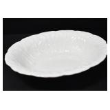 COALPORT ENGLAND SERVING BOWL