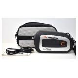 CELESTRON SKYSCOUT PLANETARIUM