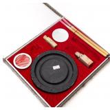 CHINESE CALLIGRAPHY SET IN PRESENTATION BOX