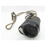 CARL ZEISS 8X30 MONOCULARS