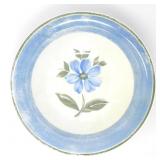 CERAMIC SERVING DISH
