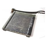 NO. 3 PRECISE TRIMMING BOARD