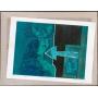 MACLEAN OTTAWA JULY 12 AUCTION