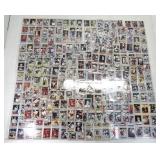 1991 OHL TRADING CARDS