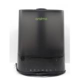 ORAIMO ULTRASONIC HUMIDIFIER