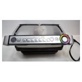 T-FAL OPTIGRILL+