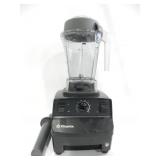 VITA MIX FOOD PREPARING MACHINE