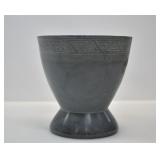 STONE MORTAR