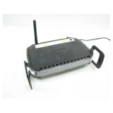 NETGEAR N 150 WNR1000 WIRELESS ROUTER