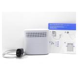 BOSE SOUNDLINK COLOR BLUETOOTH SPEAKER