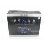 LEXMARK PROSPECT PRO205 COMBINATION PRINTER