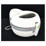 T-FAL ACTIFRY ORIGINAL