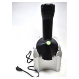 HEALTHY FOODS YONANAS FOOD SLICER