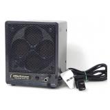 HONEYCOMB DISCFURNACE CERAMIC HEATER