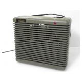 CLASSIC MOD.2500 SPACE HEATER