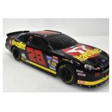 KENNY IRWIN 1998 #28 RACING CHAMPIONS NASCAR