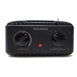 PELONIS FAN FORCED HEATER