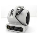 LASKO SUPERFANMAX SF-20-GC2
