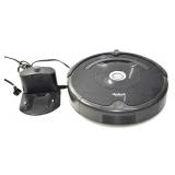 IROBOT RUMBA
