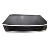 ORECK AIR CONDITIONER