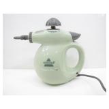 BISSELL 39N7-C STEAMSHOT