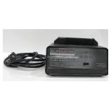 MOTORMASTER ELIMINATOR INTELLIGENT BATTERY CHARGER