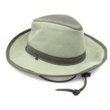 HENSCHEL GERMAN SOLARWEAVE OUTDOOR HAT (L)
