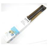 MOEN HOME&CARE 24' GRAB-BAR IN ORIGINAL BOX
