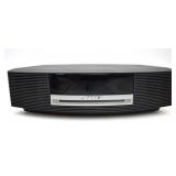 BOSE WAVE MUSIC SYSTEM