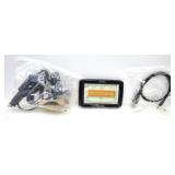 MAGELLAN ROADMATE 2136T-LM GPS