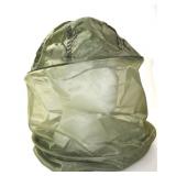 BEE KEPER / BUG NET